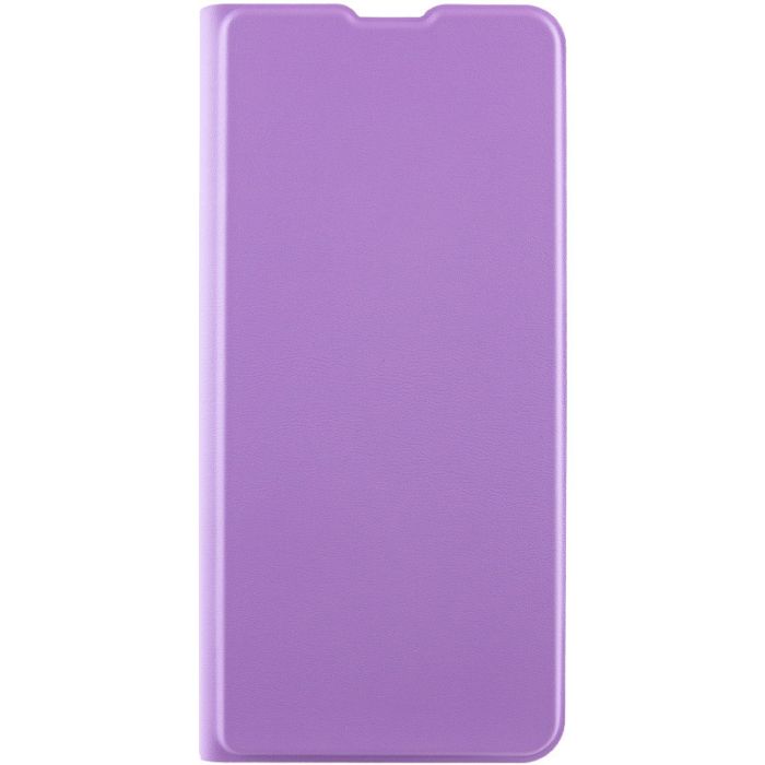 Шкіряний чохол книжка GETMAN Elegant (PU) для Oppo A98