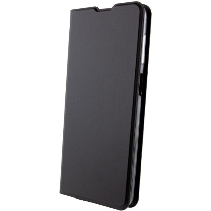 Шкіряний чохол книжка GETMAN Elegant (PU) для Nokia G42