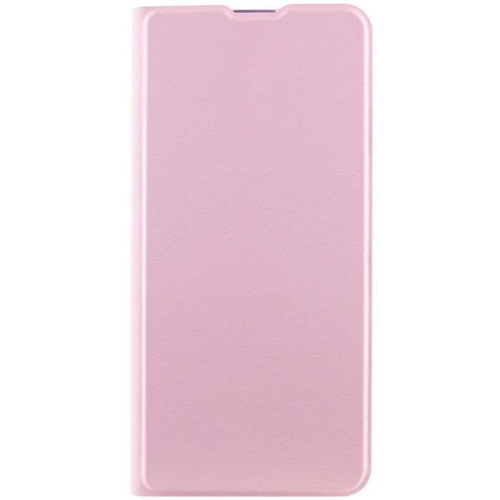 Шкіряний чохол книжка GETMAN Elegant (PU) для Samsung Galaxy A24 4G