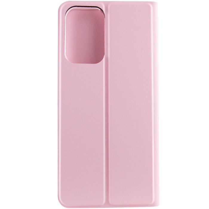 Шкіряний чохол книжка GETMAN Elegant (PU) для Samsung Galaxy A24 4G