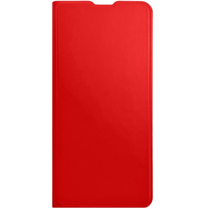 Шкіряний чохол книжка GETMAN Elegant (PU) для Samsung Galaxy M34 5G