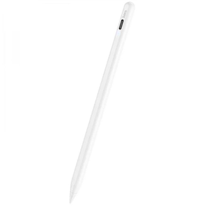 Стилус Hoco GM109 Universal Capacitive Pen