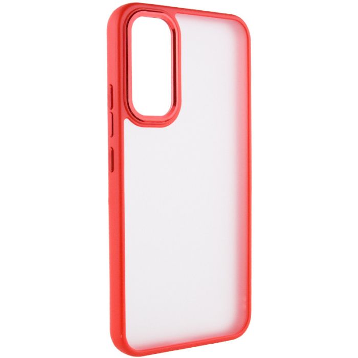 Чохол TPU+PC North Guard для Samsung Galaxy S23 FE