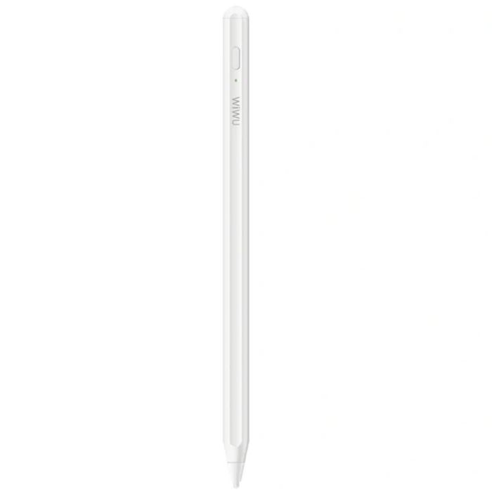 Стилус WIWU Pencil D