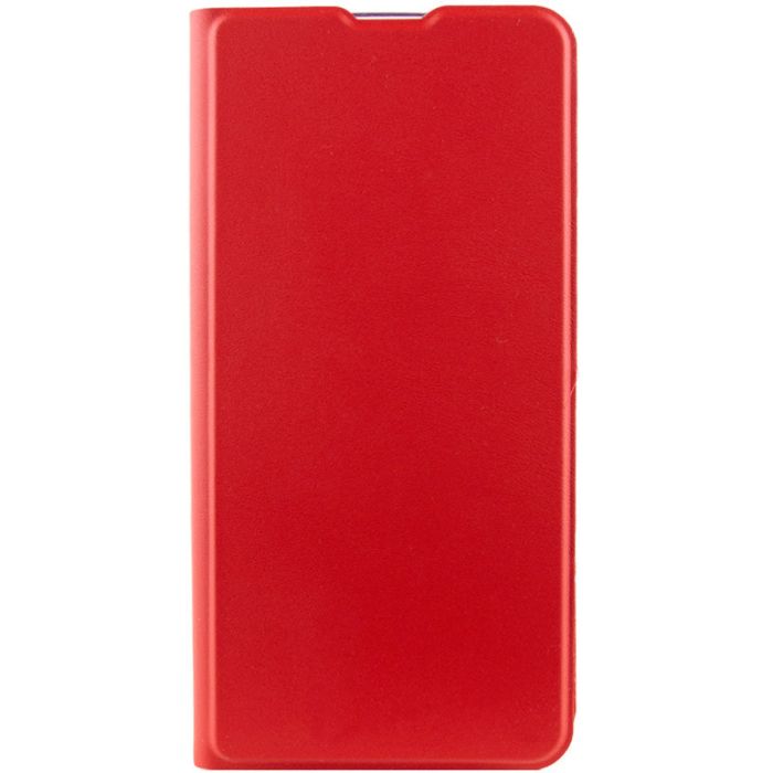 Шкіряний чохол книжка GETMAN Elegant (PU) для Xiaomi Redmi A3