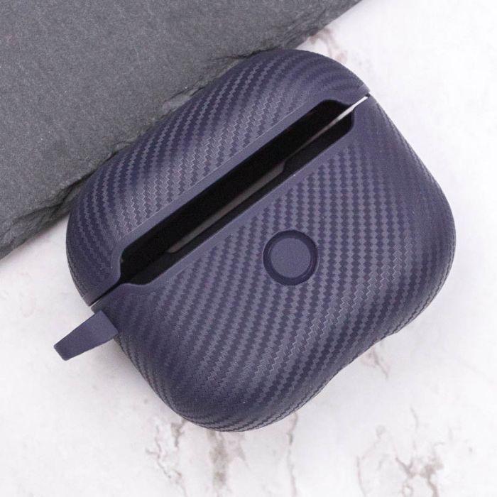 Футляр SGP Shockproof для навушників Airpods Pro 2