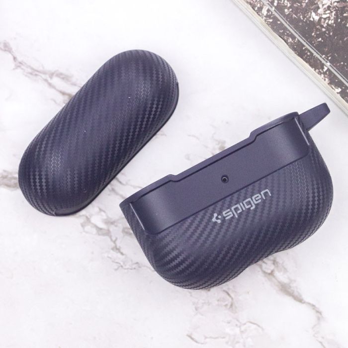 Футляр SGP Shockproof для навушників Airpods Pro 2