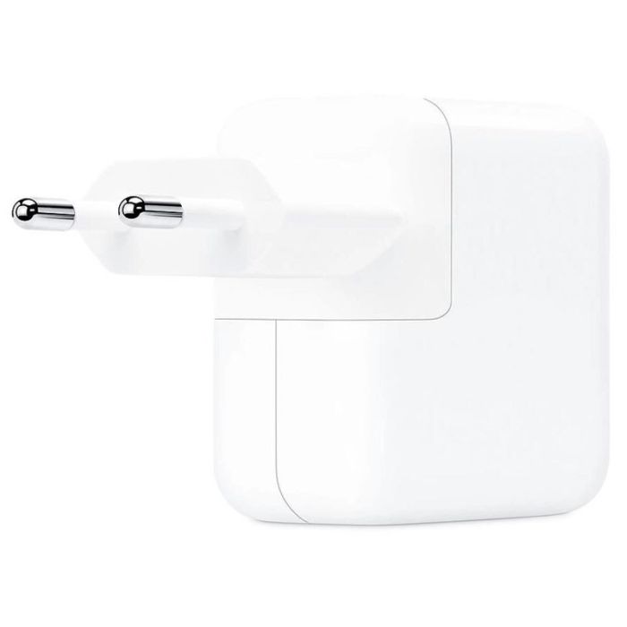 МЗП 61W USB-C Power Adapter for Apple (AAA) (box)