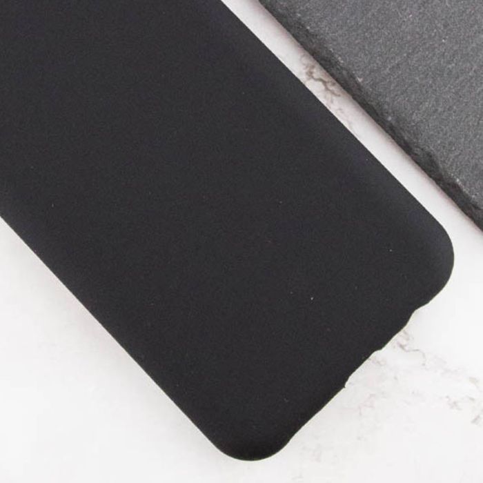 Чохол Silicone Cover Lakshmi Full Camera (AAA) для Google Pixel 8 Pro