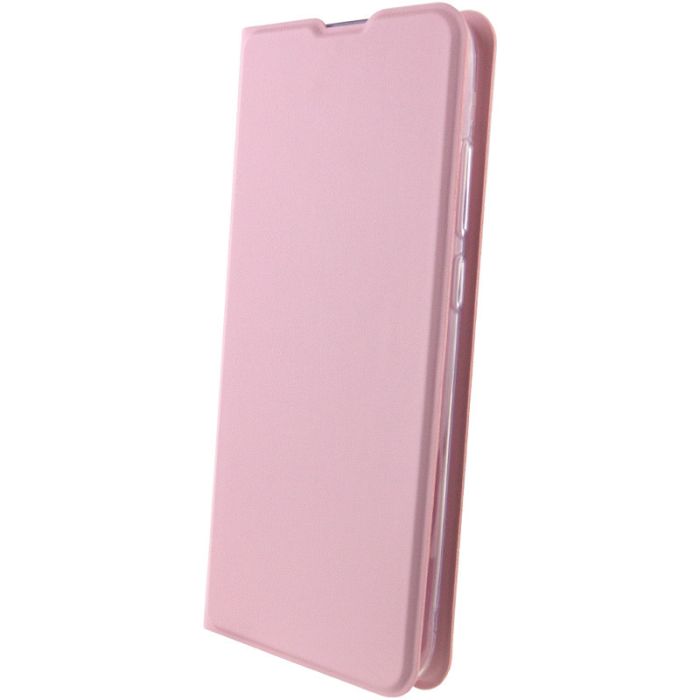 Шкіряний чохол книжка GETMAN Elegant (PU) для Motorola Edge 40