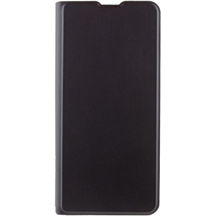 Шкіряний чохол книжка GETMAN Elegant (PU) для Motorola Moto G14