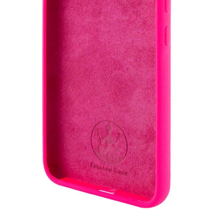 Чохол Silicone Cover Lakshmi (AAA) для Xiaomi 14