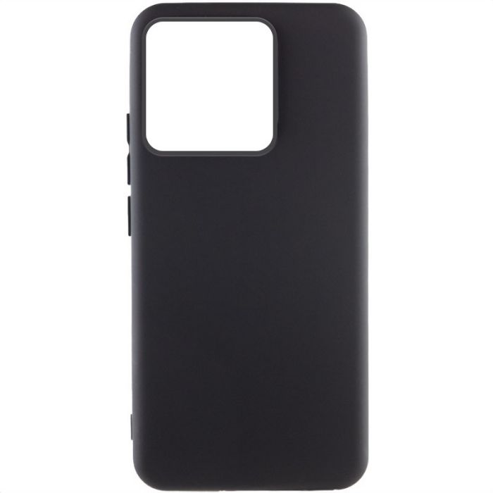 Чохол Silicone Cover Lakshmi (AAA) для Xiaomi 13T / 13T Pro