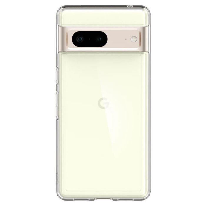 Чохол SGP Ultra Hybrid для Google Pixel 7