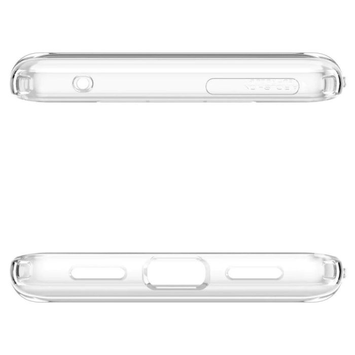 Чохол SGP Ultra Hybrid для Google Pixel 7a