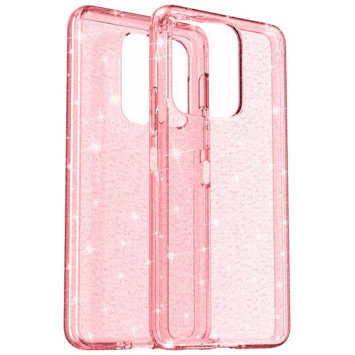 TPU чохол Nova для Xiaomi Redmi 13C / Poco C65