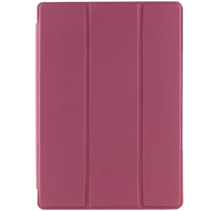 Чохол-книжка Book Cover (stylus slot) для Samsung Galaxy Tab A9 (8.7'') (X110/X115)