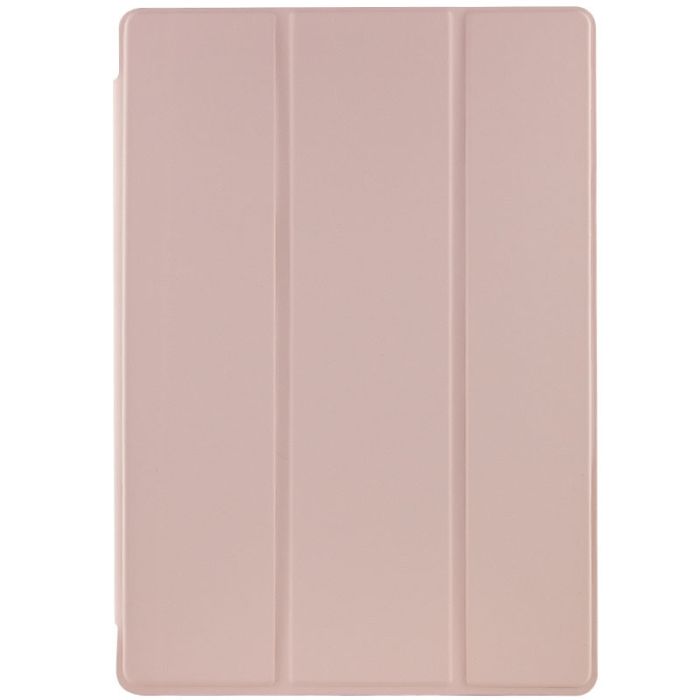 Чохол-книжка Book Cover (stylus slot) для Samsung Galaxy Tab A9 (8.7'') (X110/X115)