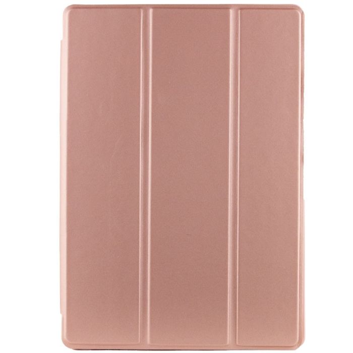 Чохол-книжка Book Cover (stylus slot) для Samsung Galaxy Tab A9 (8.7'') (X110/X115)