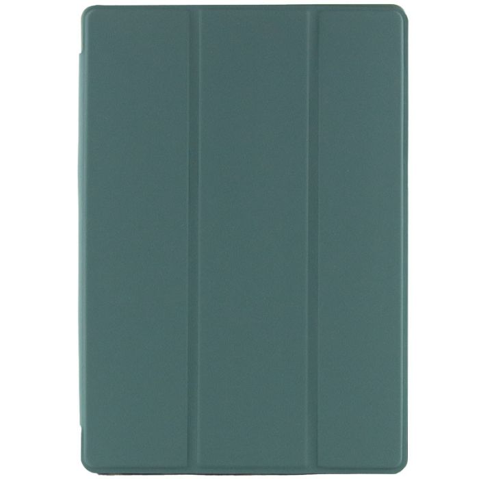 Чохол-книжка Book Cover (stylus slot) для Samsung Galaxy Tab A9+ (11'') (X210/X215)
