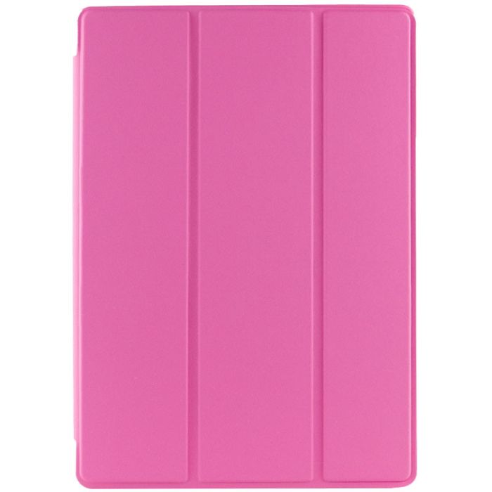 Чохол-книжка Book Cover (stylus slot) для Samsung Galaxy Tab A9+ (11'') (X210/X215)