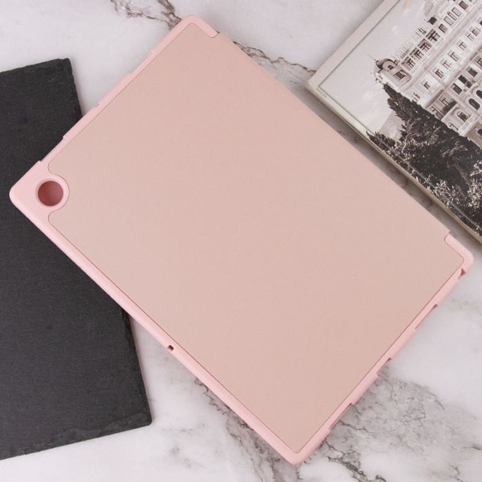Чохол-книжка Book Cover (stylus slot) для Samsung Galaxy Tab A9+ (11'') (X210/X215)