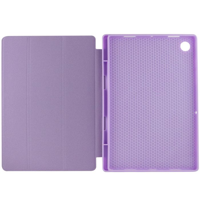 Чохол-книжка Book Cover (stylus slot) для Samsung Galaxy Tab A9+ (11'') (X210/X215)