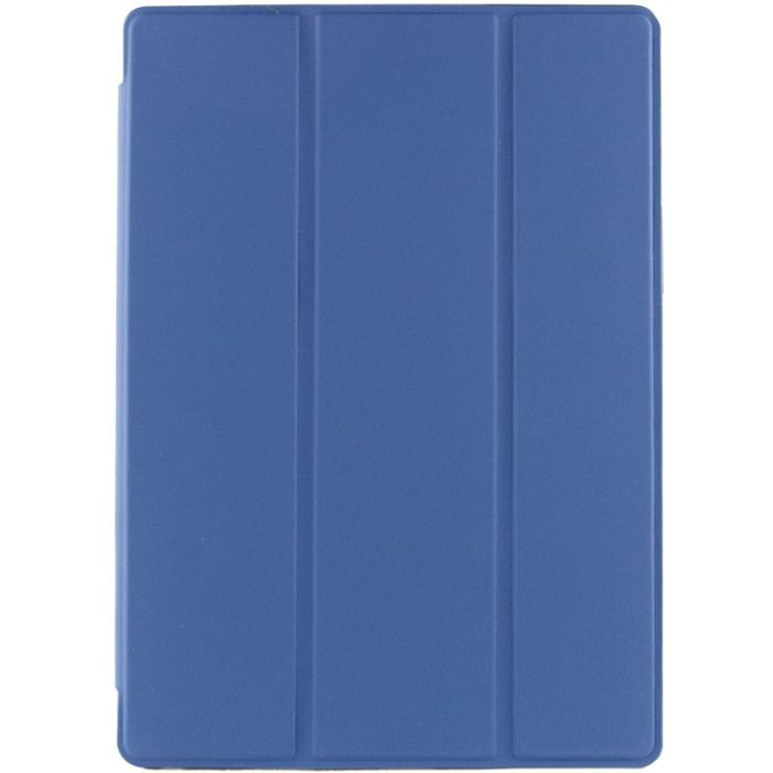 Чохол-книжка Book Cover (stylus slot) для Samsung Galaxy Tab A9+ (11'') (X210/X215)
