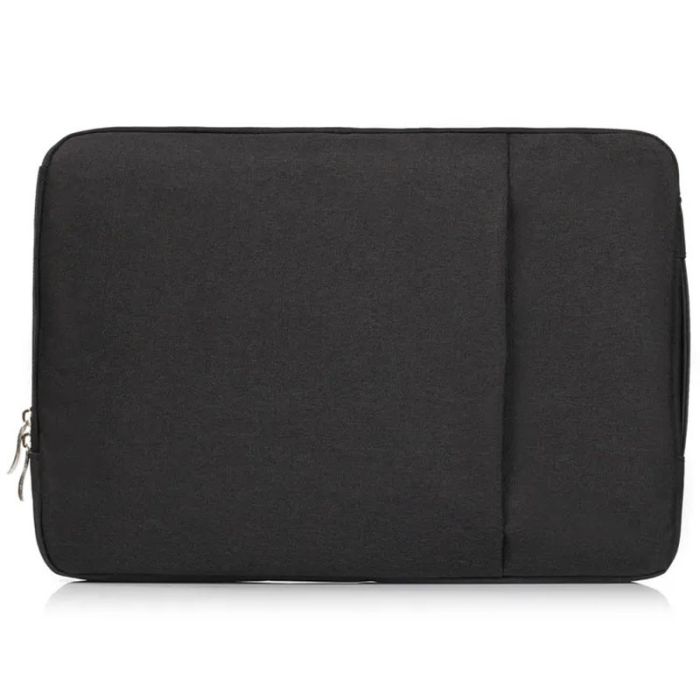 Сумка для ноутбуку Denim 15/16.2''