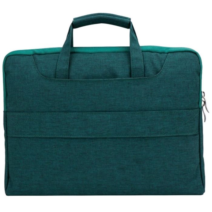 Сумка для ноутбуку Denim with Straps 13/14.2''