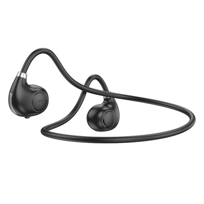 Bluetooth Навушники Hoco ES68 Musical air conduction