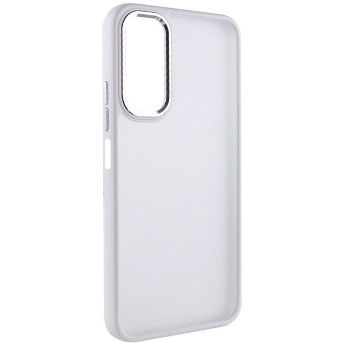 Чохол TPU+PC North Guard для Samsung Galaxy A05s
