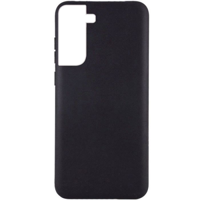 Чохол TPU Epik Black для Samsung Galaxy S22+