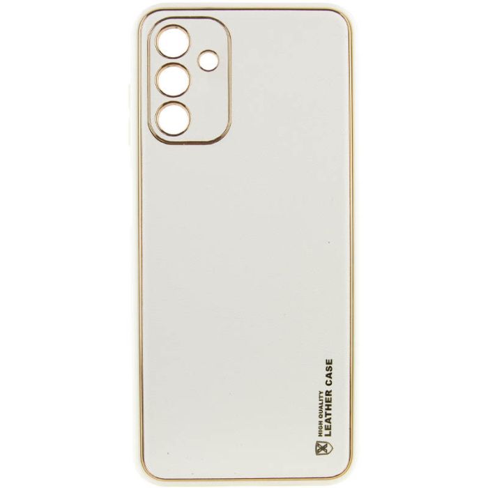 Шкіряний чохол Xshield для Samsung Galaxy A34 5G
