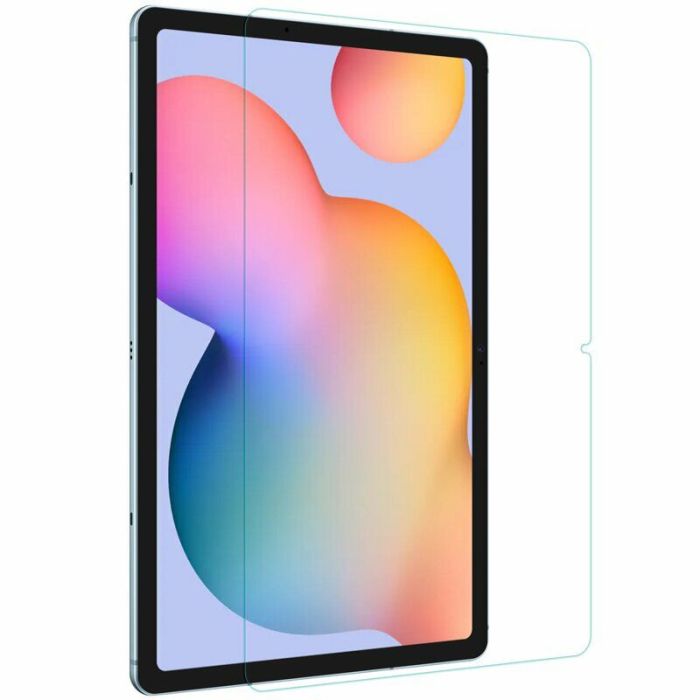 Захисне скло Ultra 0.33mm (коробка) для Samsung Galaxy Tab S7 / S8 / S9 / S9 FE