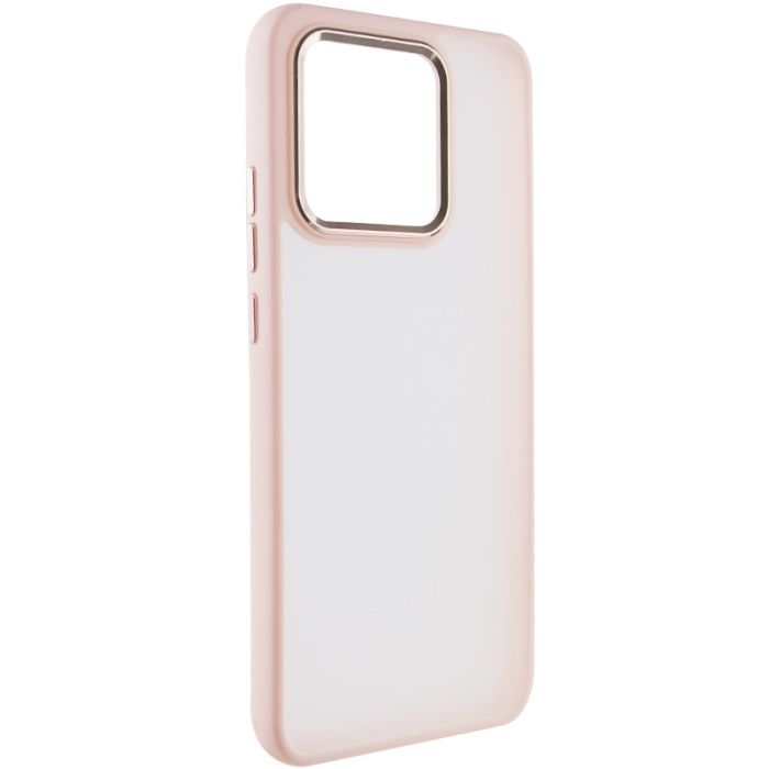 Чохол TPU+PC North Guard для Xiaomi Redmi 13C / Poco C65
