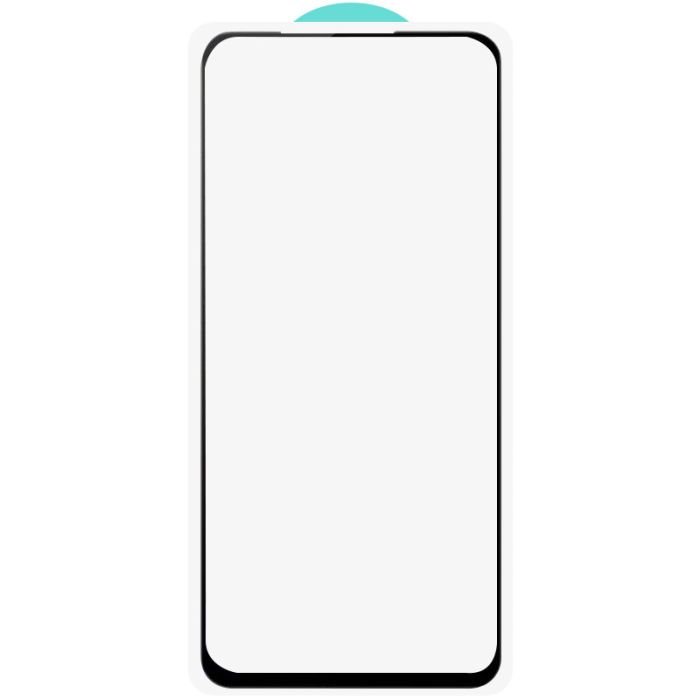 Захисне скло SKLO 3D для Xiaomi Poco X6 Pro / F6