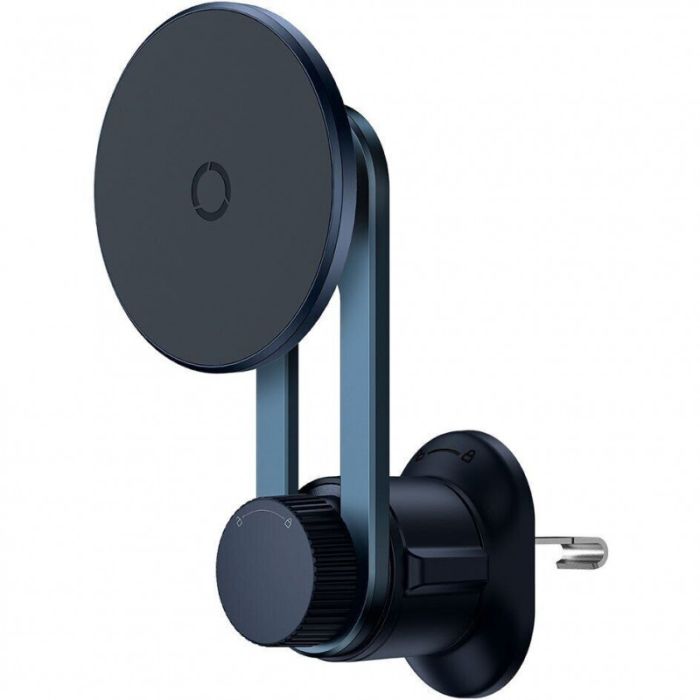 Автотримач Baseus MagPro Series (C40161200121-00)