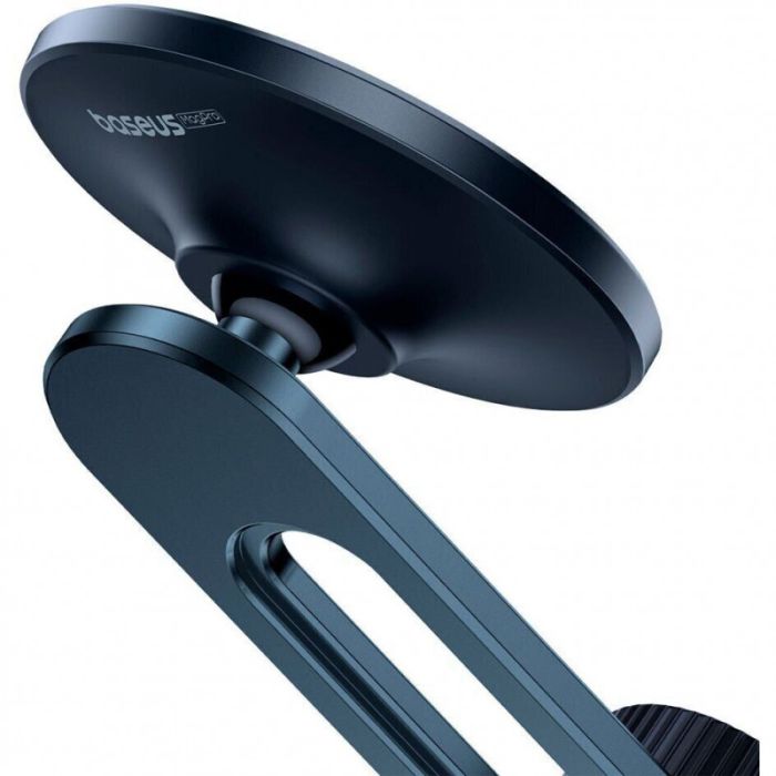 Автотримач Baseus MagPro Series (C40161200121-00)