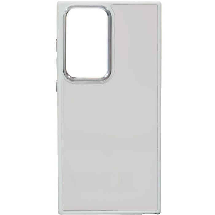 Чохол TPU+PC North Guard для Samsung Galaxy S23 Ultra