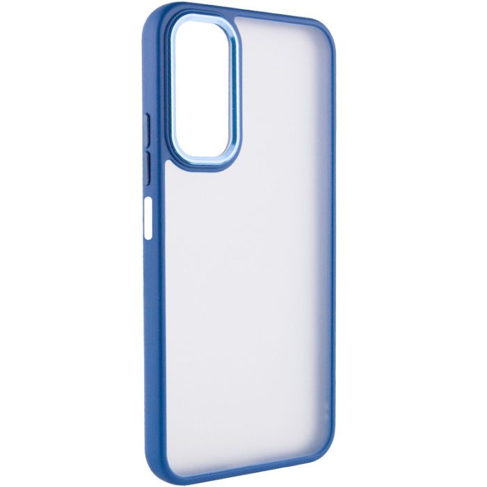 Чохол TPU+PC North Guard для Xiaomi Redmi Note 11 Pro 4G/5G / 12 Pro 4G