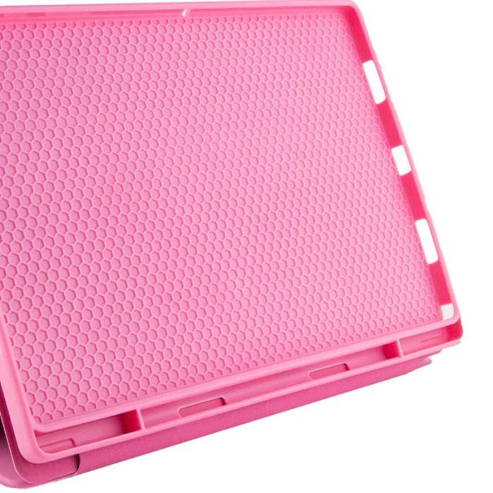 Чохол-книжка Book Cover (stylus slot) для Samsung Galaxy Tab S6 Lite 10.4" (P610/P613/P615/P619)