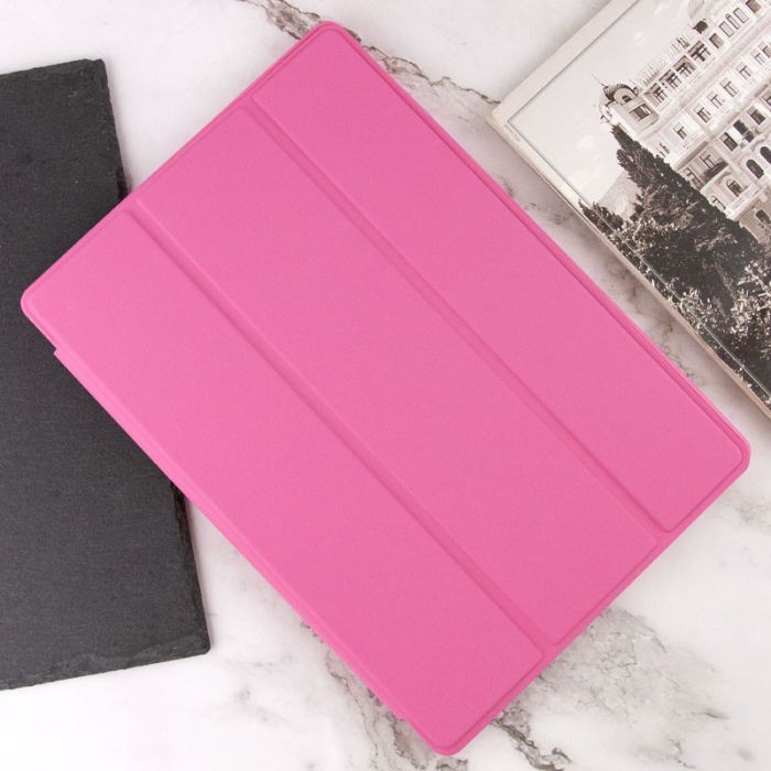 Чохол-книжка Book Cover (stylus slot) для Samsung Galaxy Tab S6 Lite 10.4" (P610/P613/P615/P619)