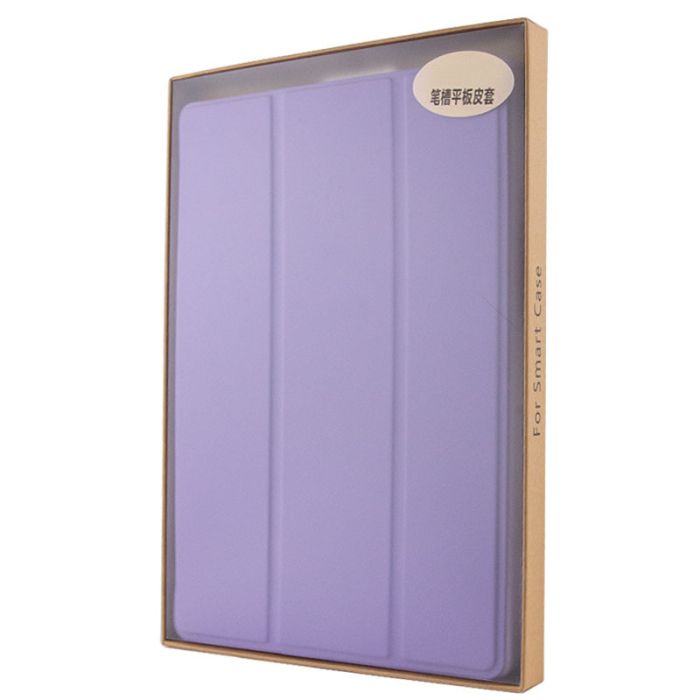 Чохол-книжка Book Cover (stylus slot) для Samsung Galaxy Tab S6 Lite 10.4" (P610/P613/P615/P619)