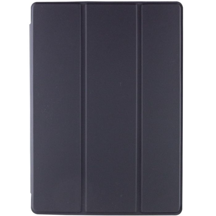 Чохол-книжка Book Cover (stylus slot) для Samsung Galaxy Tab S6 Lite 10.4" (P610/P613/P615/P619)