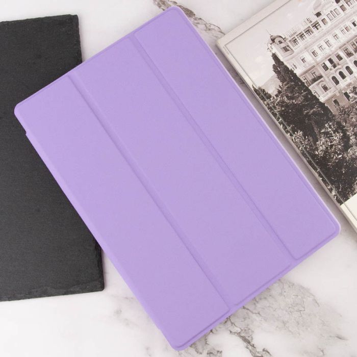 Чохол-книжка Book Cover (stylus slot) для Samsung Galaxy Tab S7 FE 12.4" / S7+ / S8+