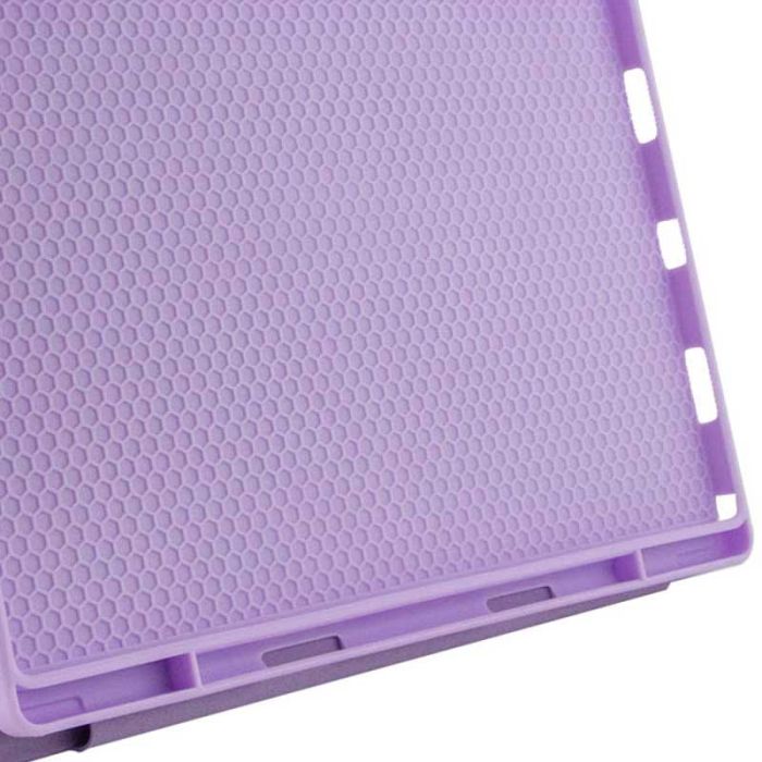 Чохол-книжка Book Cover (stylus slot) для Samsung Galaxy Tab S7 FE 12.4" / S7+ / S8+