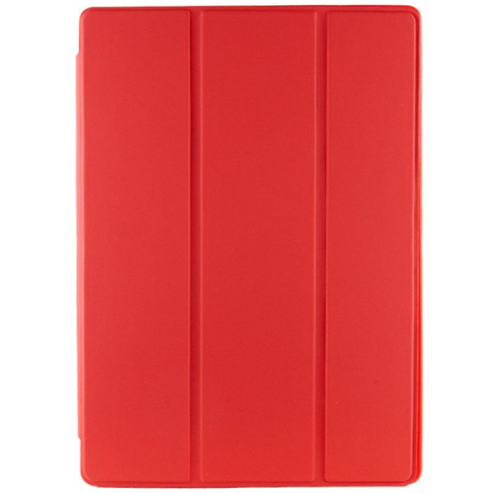 Чохол-книжка Book Cover (stylus slot) для Xiaomi Pad 5 / Pad 5 Pro (11")