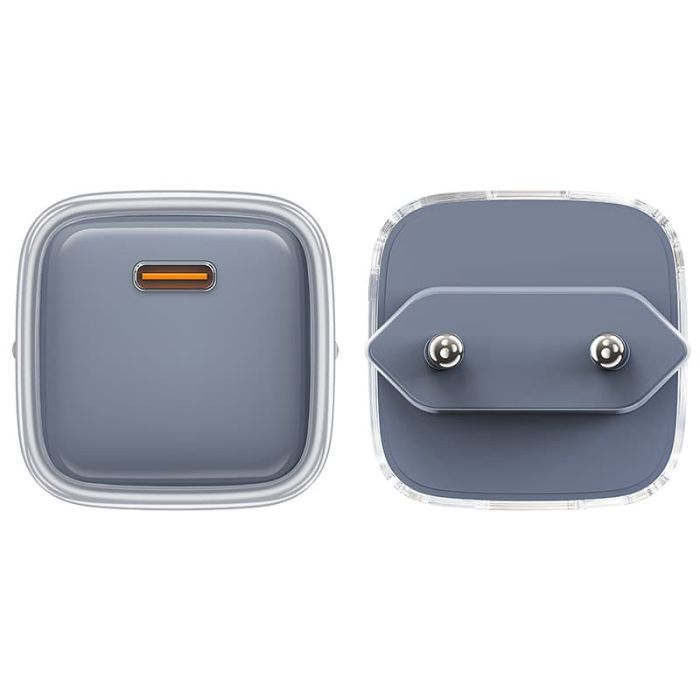 МЗП Acefast A53 Sparkling series PD30W GaN (USB-C)