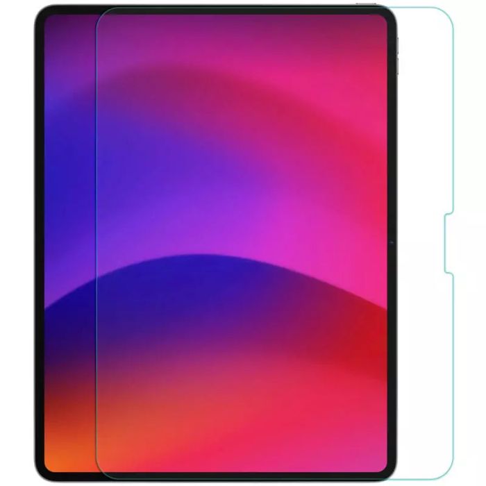 Захисне скло Mocolo (Pro+) для Apple iPad Pro 13" (2024)